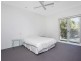 3 Ainsley Avenue, Ashmore QLD 4214