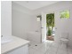 3 Ainsley Avenue, Ashmore QLD 4214