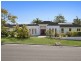 3 Ainsley Avenue, Ashmore QLD 4214