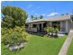 8 Guthrie Parade, Carrara QLD 4211