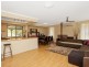 8 Guthrie Parade, Carrara QLD 4211