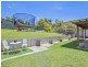 8 Guthrie Parade, Carrara QLD 4211