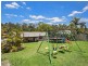8 Guthrie Parade, Carrara QLD 4211