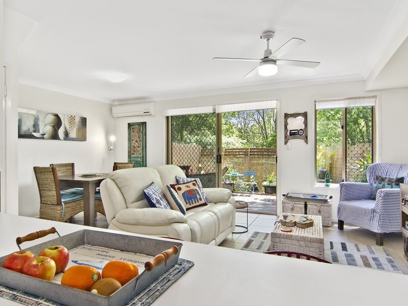 5 59a Martin Street, Nerang QLD 4211