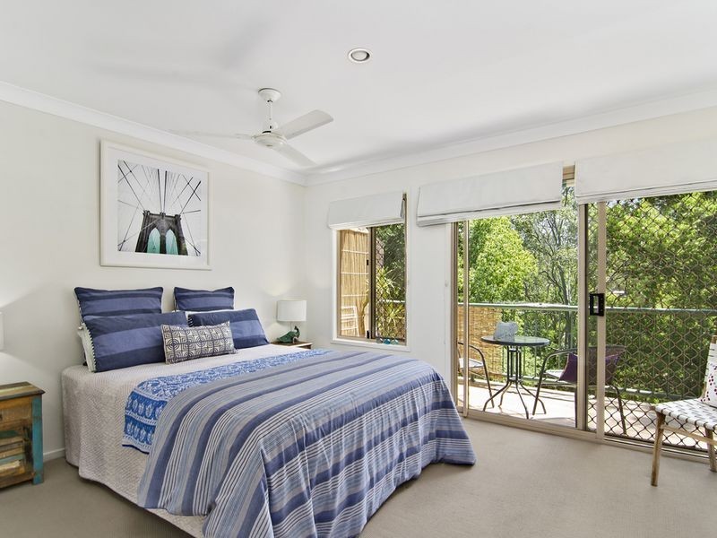 5 59a Martin Street, Nerang QLD 4211