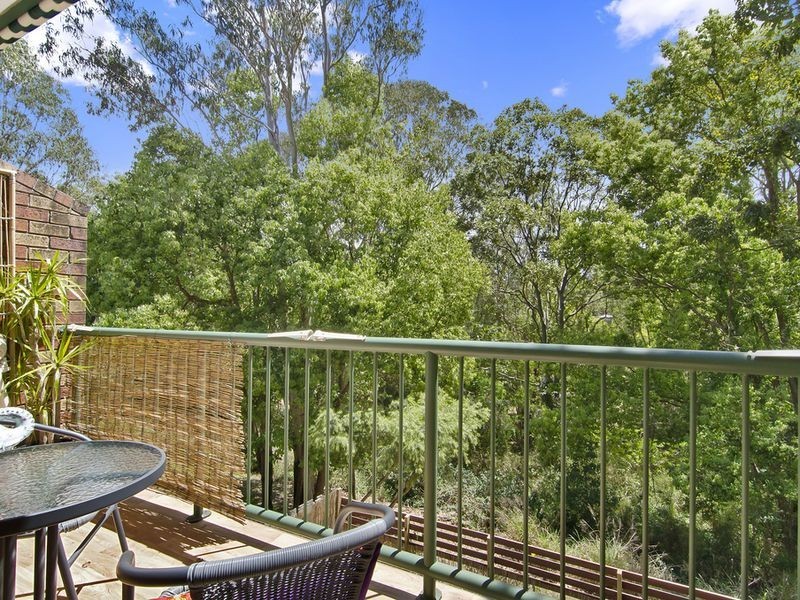 5 59a Martin Street, Nerang QLD 4211