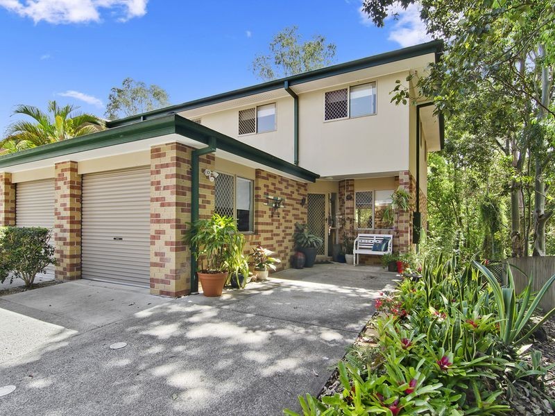 5 59a Martin Street, Nerang QLD 4211