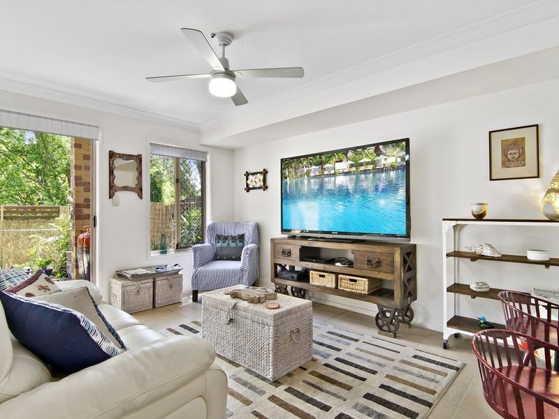 5 59a Martin Street, Nerang QLD 4211