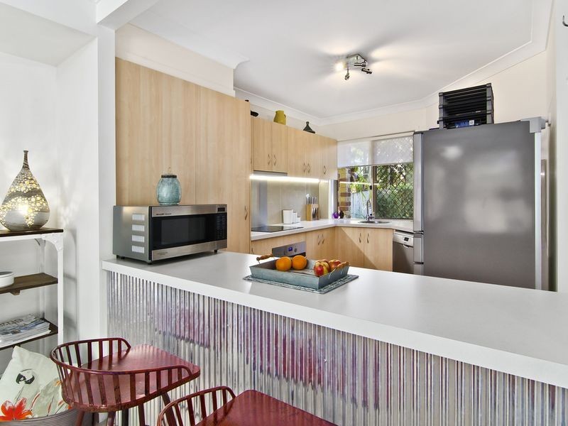 5 59a Martin Street, Nerang QLD 4211
