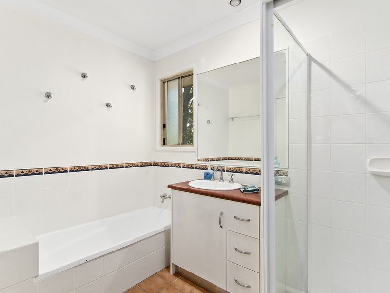 5 59a Martin Street, Nerang QLD 4211