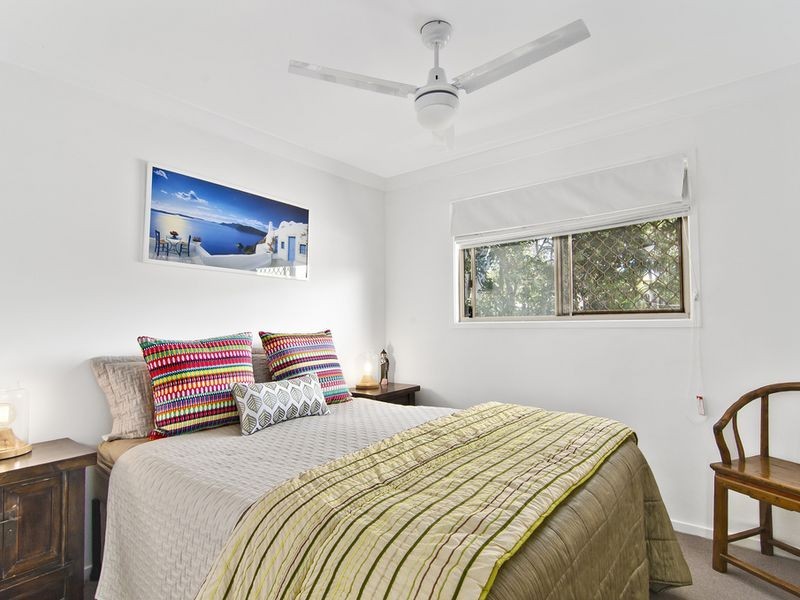 5 59a Martin Street, Nerang QLD 4211