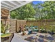 5 59a Martin Street, Nerang QLD 4211