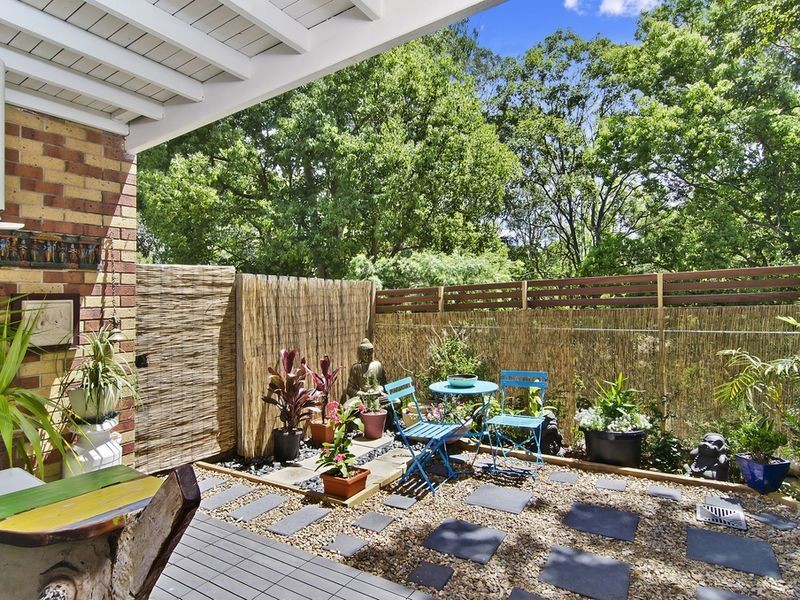 5 59a Martin Street, Nerang QLD 4211