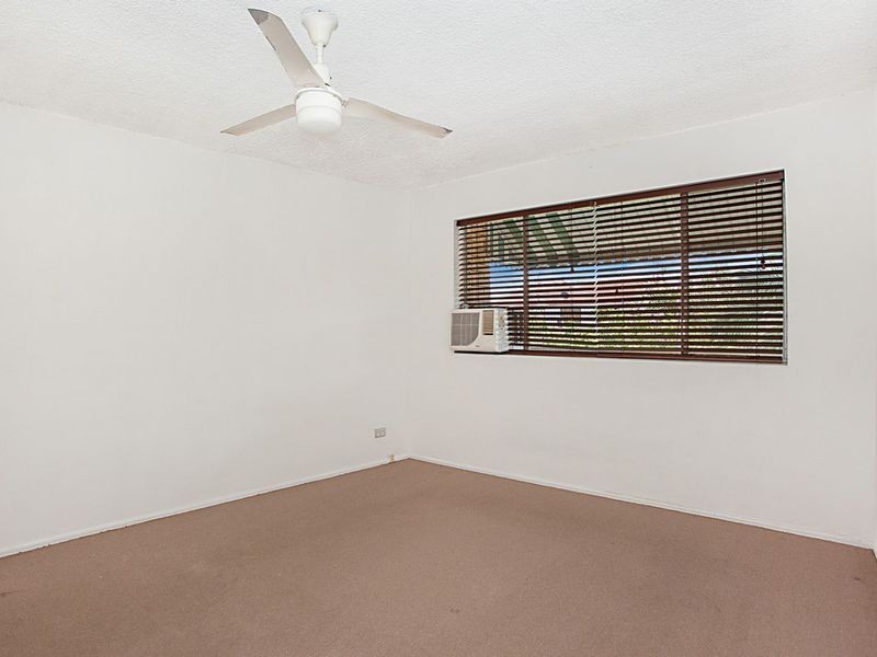 33/224 Marine Parade, Labrador QLD 4215