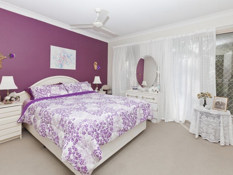 5/59A Martin Street, Nerang QLD 4211