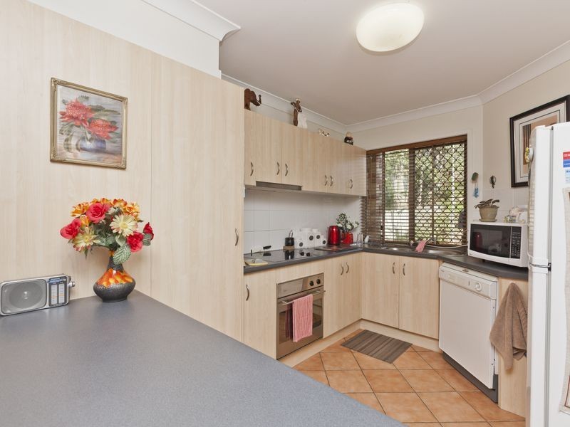 5/59A Martin Street, Nerang QLD 4211