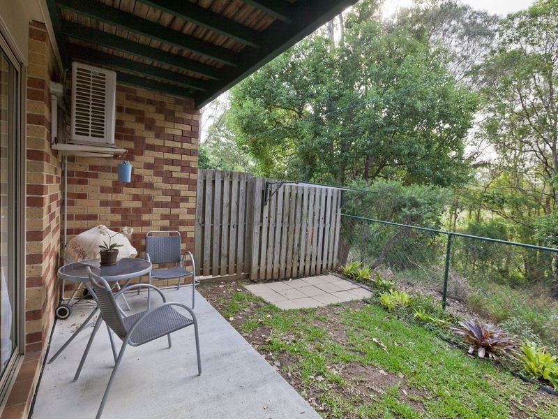 5/59A Martin Street, Nerang QLD 4211