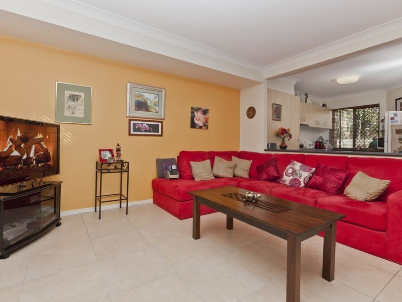 5/59A Martin Street, Nerang QLD 4211