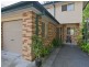 5/59A Martin Street, Nerang QLD 4211