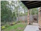 5/59A Martin Street, Nerang QLD 4211