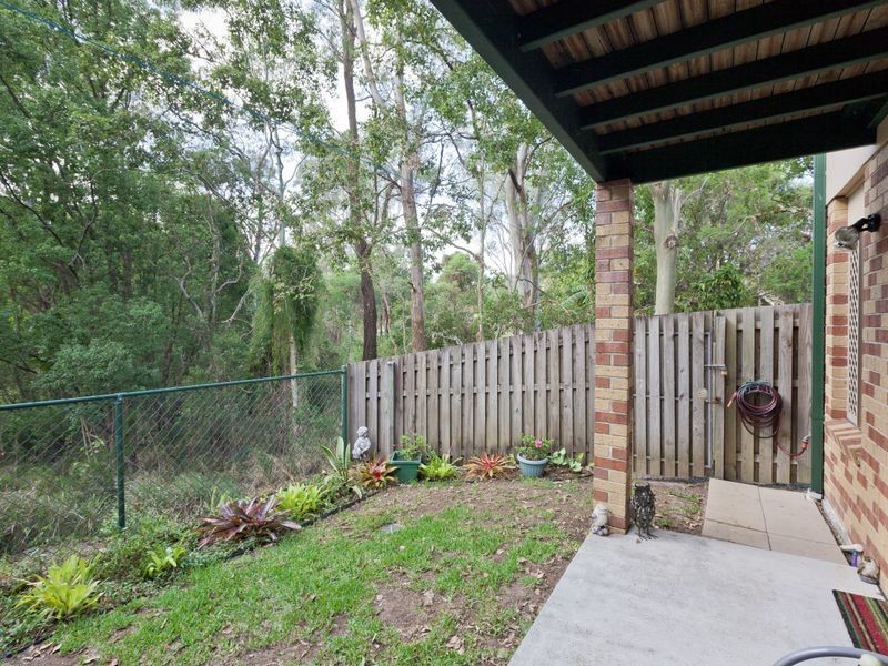 5/59A Martin Street, Nerang QLD 4211