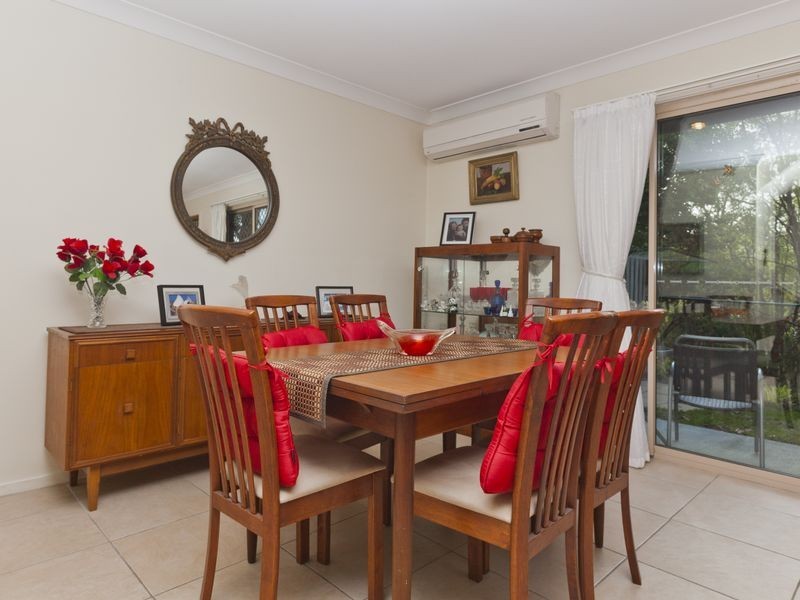 5/59A Martin Street, Nerang QLD 4211