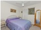 5/59A Martin Street, Nerang QLD 4211