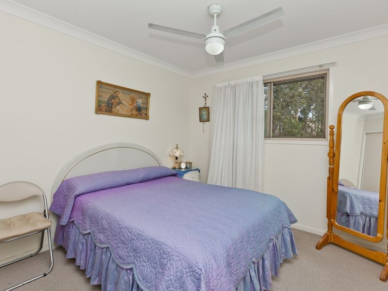 5/59A Martin Street, Nerang QLD 4211