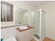 5/59A Martin Street, Nerang QLD 4211