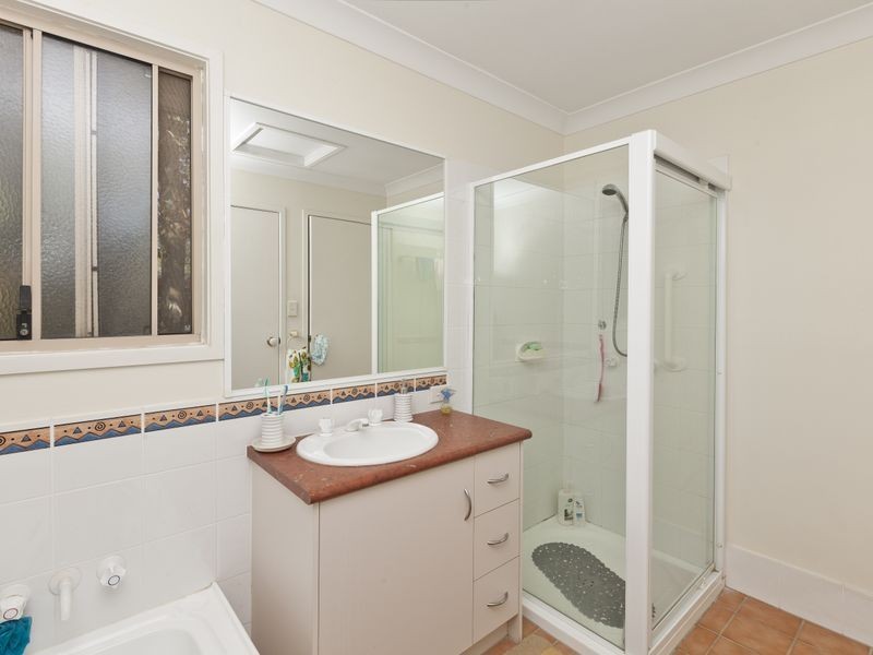 5/59A Martin Street, Nerang QLD 4211