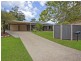 22 The Mores, Nerang QLD 4211