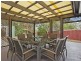 22 The Mores, Nerang QLD 4211