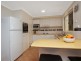 22 The Mores, Nerang QLD 4211
