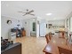 22 The Mores, Nerang QLD 4211