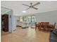 22 The Mores, Nerang QLD 4211