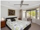 22 The Mores, Nerang QLD 4211