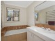 22 The Mores, Nerang QLD 4211