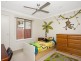 22 The Mores, Nerang QLD 4211