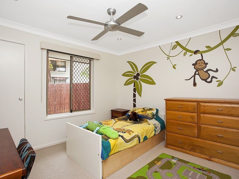 22 The Mores, Nerang QLD 4211