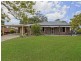 22 The Mores, Nerang QLD 4211
