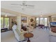 1 Sevenoaks Court, Worongary QLD 4213