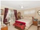 1 Sevenoaks Court, Worongary QLD 4213