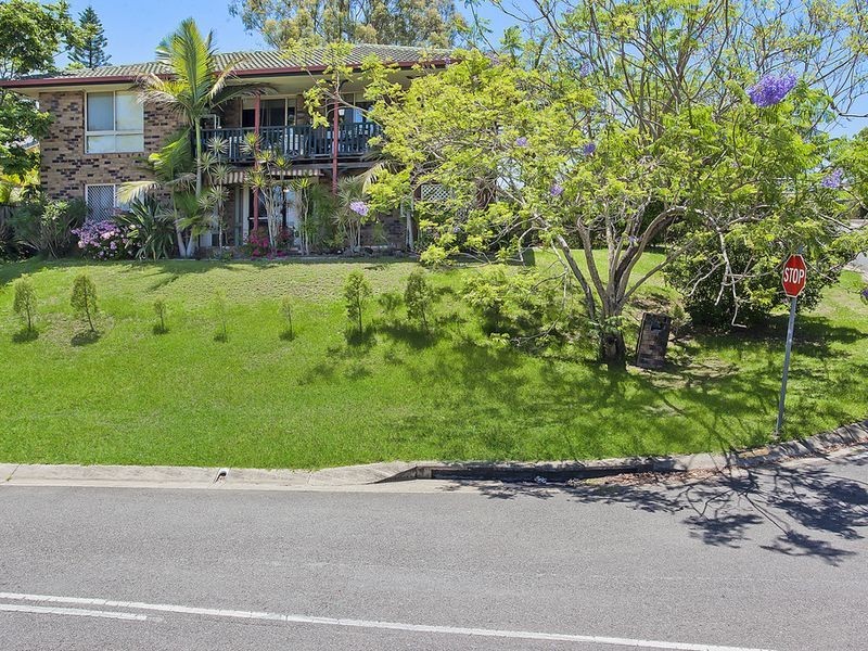 1 Sevenoaks Court, Worongary QLD 4213