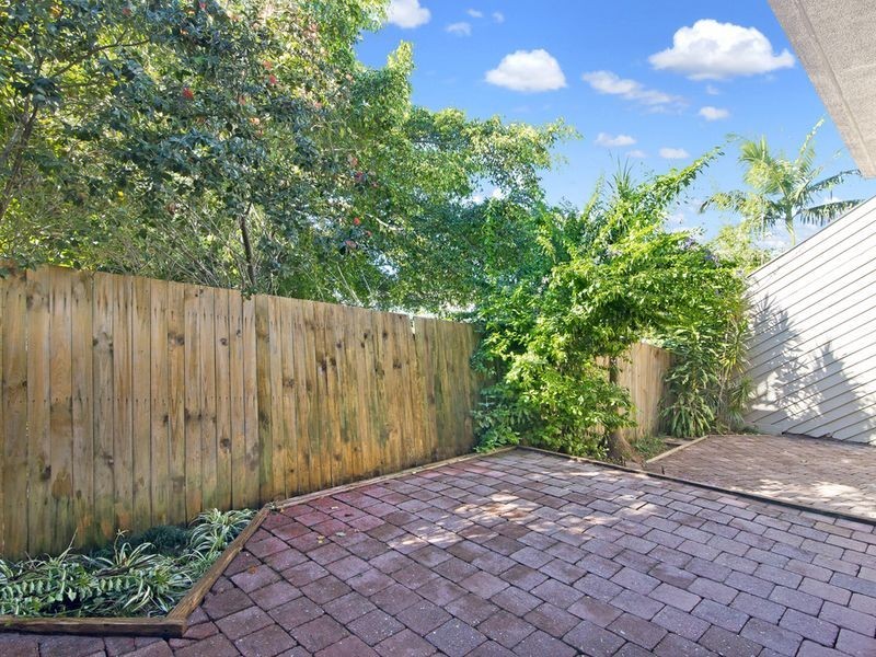 2/48 Martin Street, Nerang QLD 4211