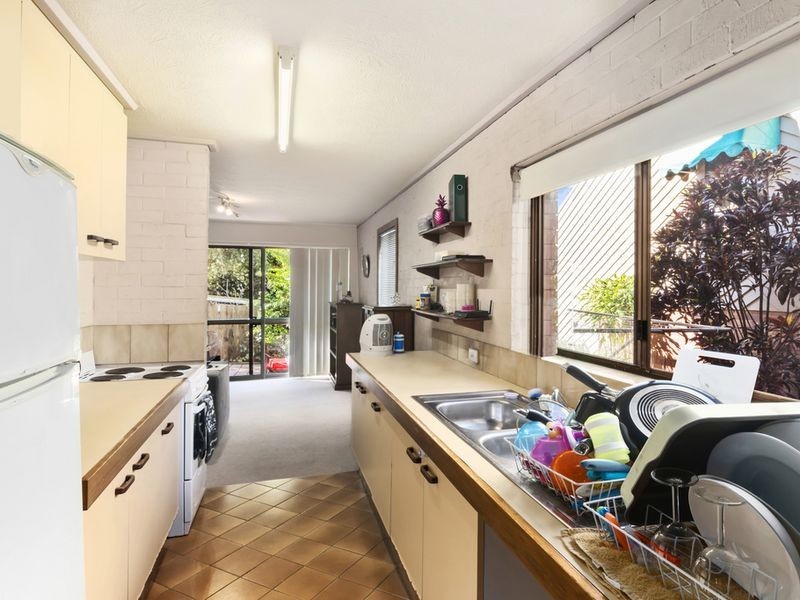 2/48 Martin Street, Nerang QLD 4211