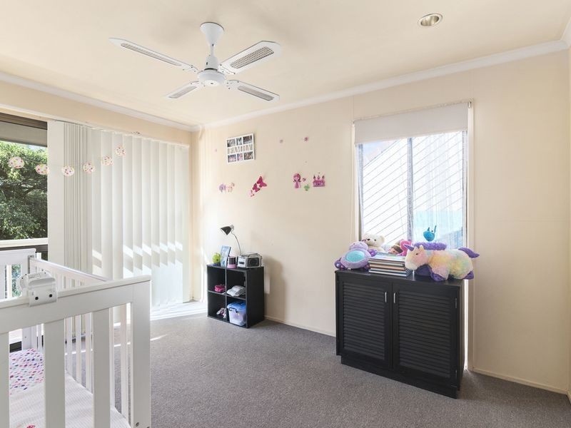 2/48 Martin Street, Nerang QLD 4211