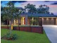 14 Platinum Court, Gilston QLD 4211
