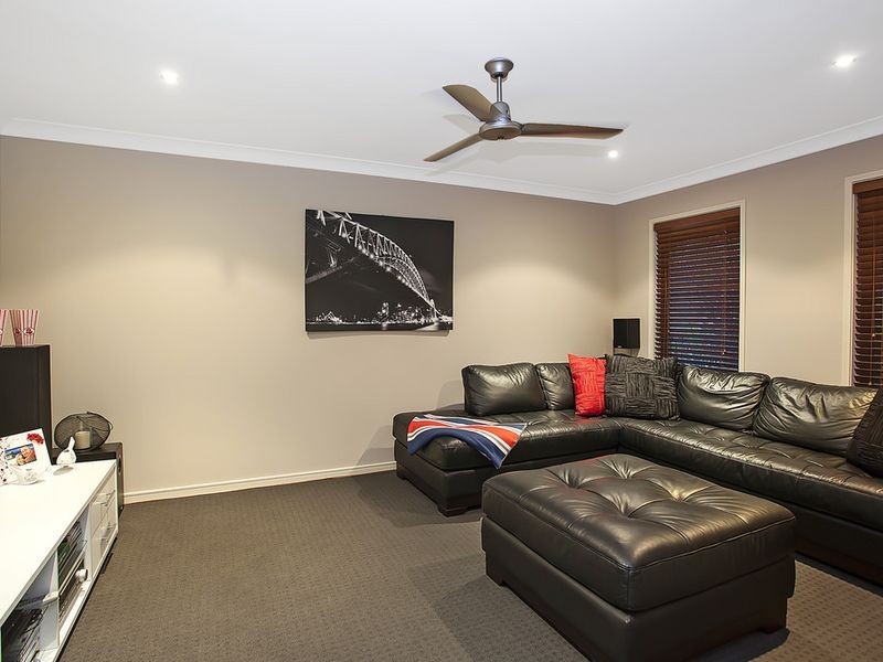 14 Platinum Court, Gilston QLD 4211