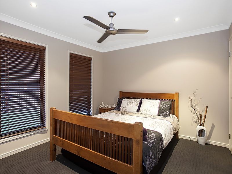 14 Platinum Court, Gilston QLD 4211