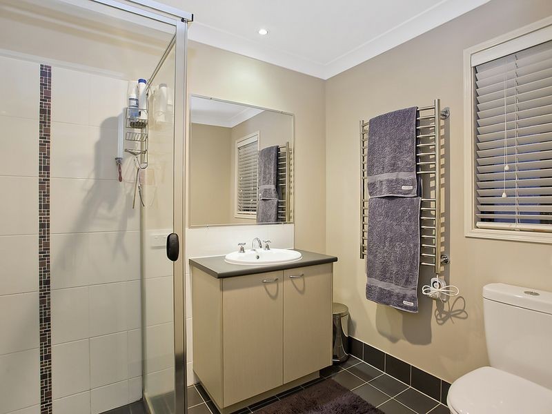 14 Platinum Court, Gilston QLD 4211